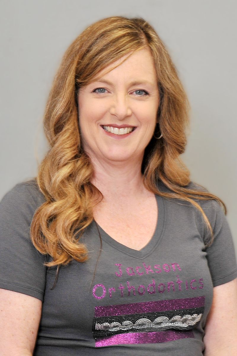 Meet the Team Jackson Orthodontics Jackson NJ